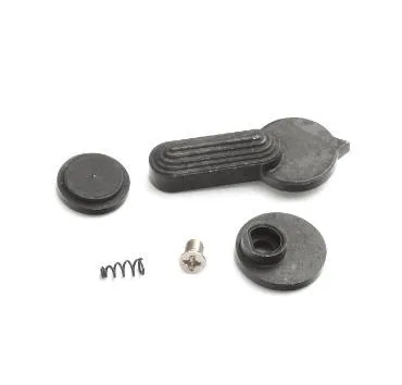 Selector Set GR19