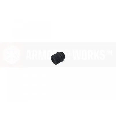 Thread Adapter - Aw Custom