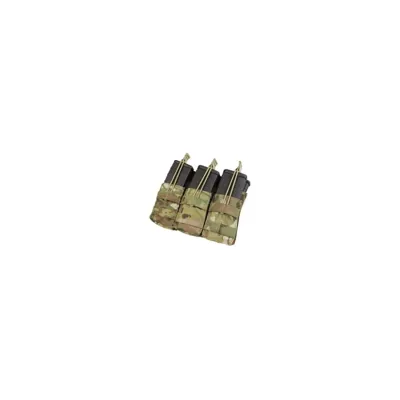 Triple Stacker Magazine Pouch M4 - Condor