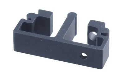 Surgeon SV Trigger Front Tokyo Marui Hi-Cap Type 1 - Airsoft Surgeon