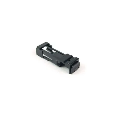Feather Weight Piston for Tokyo Marui 18 - Nine Ball