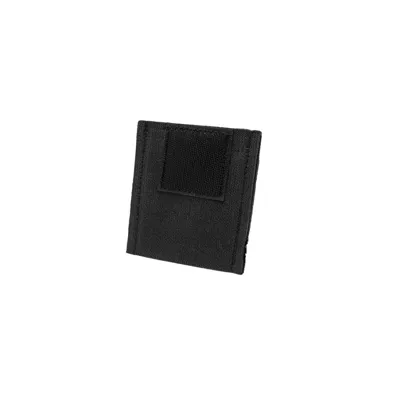 Single Magazine Pouch for M4 - Viper