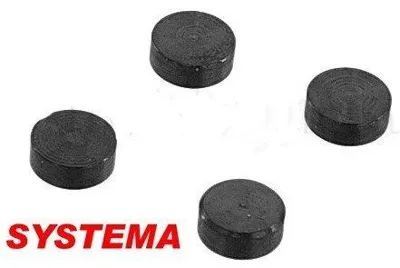Trigger/Hammer Dummy Pin PTW - Systema