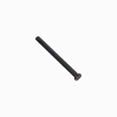 Dummy Bolt Spring Guide Scorpion - ASG