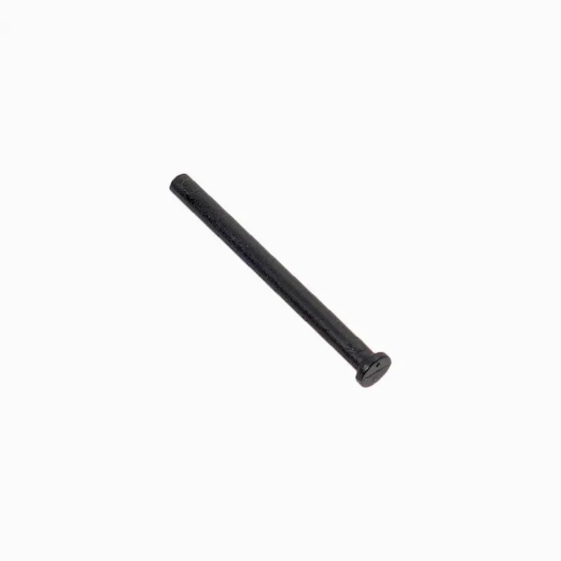 ASG Dummy Bolt Spring Guide Scorpion