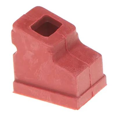 HX Rubber Gas Route for Hi-Capa Pistols - Aw Custom