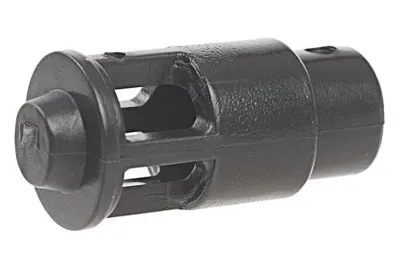 Hi-Capa 5.1/4.3 Original (Part H51-22) - Tokyo Marui