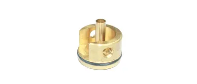 Cabeça de Cilindro para M4A1