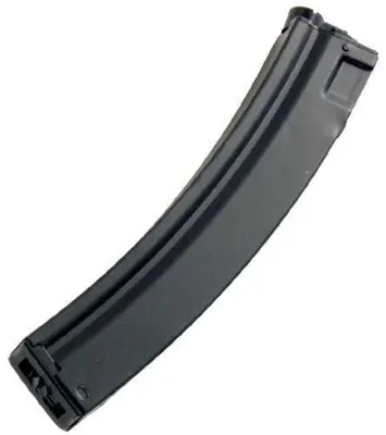 Magazine for MP5 200BBs - Classic Army