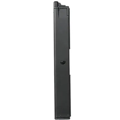 Magazine for Submachine Gun M11 (HG-203) - Hfc