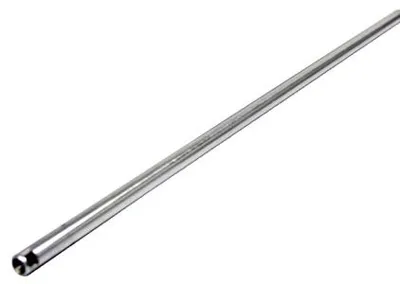 Precision Barrel (M700, PSG1) 6.03x640mm - SRC