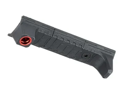 Handstop Kit for M-Lock System - MGPCQB