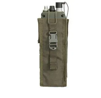 Radio Pouch PRC148/152 - Emerson