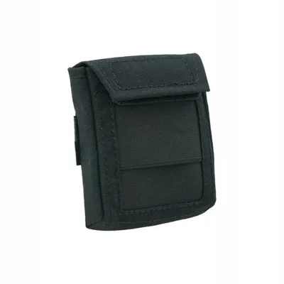 Disposable Gloves Pouch [Templar’s Gear] - Templar s Gear