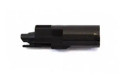 Nozzle F Series WE