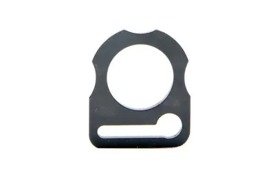 Mount for Tokyo Marui M870 - SAT