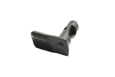 F Series Disassembly Latch - WE Airsoft