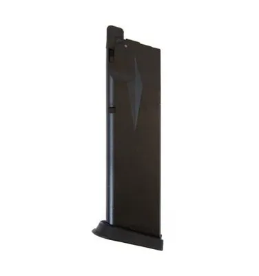 Magazine for F228/F229 - WE