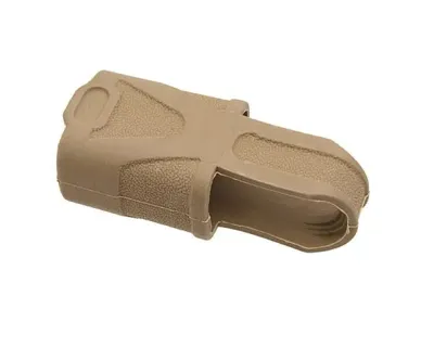 Magazine Assist MP5 - Magpul