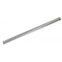 MA100 Non Linear Spring F VSR
