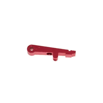 Hop-Up Chamber Spacer Arm for L96/MB-01/04/05/08/M24/M99 - PPS
