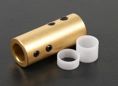 Inner Barrel Converter for Systema PTW M4/M16