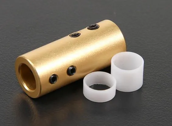 Inner Barrel Converter for Systema PTW M4/M16