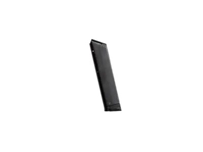 Magazine GNB for Tactical Sniper/MK1 - ASG