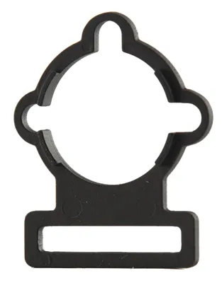 Steel Front Sling Attach for Fabarm STF12 Spring Shotgun
