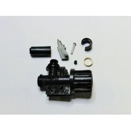 Hop-Up Chamber Complete F G3 (T3) + Bucking - Jing Gong