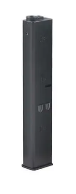Magazine AR15 9mm - Amoeba