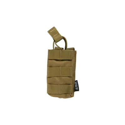 Single Pouch for M4 - Delta Tactics