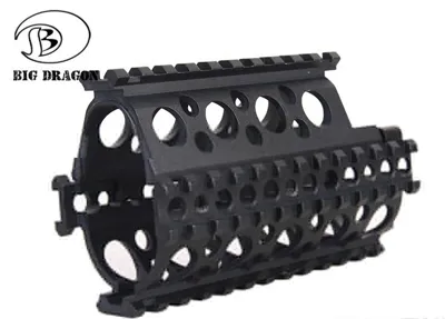 Handguard M83U Style for AK [BD] - Big Dragon