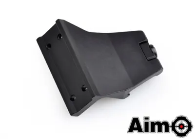 Micro Mount 45º Offset - Aim-O