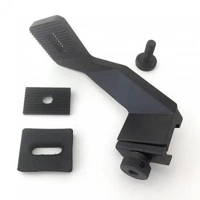 Camera Mount Set - Cybergun