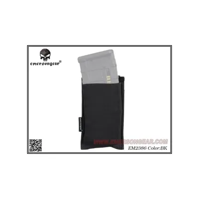 Single Pouch for M4 [EM] - Emerson