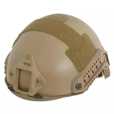 FAST MH Helmet with Quick Adjustment [EM] - Emerson