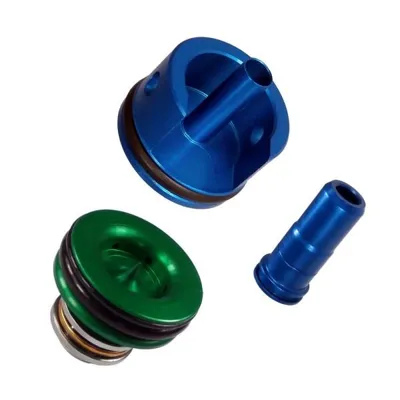 Tune Up Kit Made of Ergal for AK47/AK74 - FPS