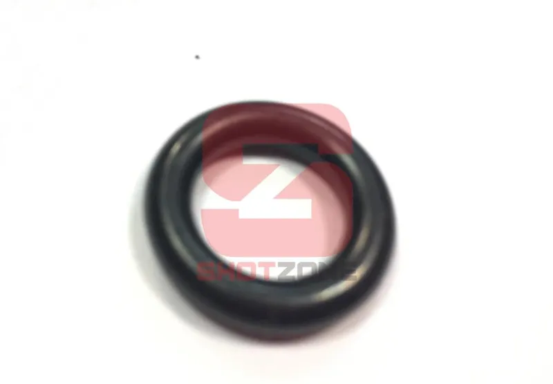 Cylinder Head V2/V3 Impact Rubber [MCC]