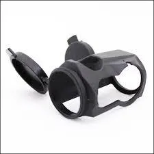 T1 Rubber Scope Covers [BD] - Big Dragon