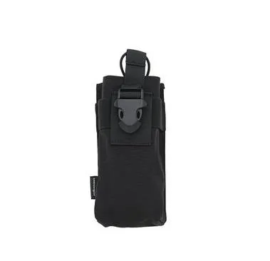Radio Pouch PRC - Emerson