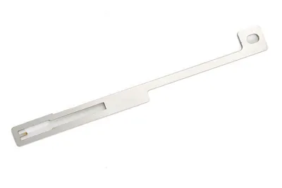 Reinforced Stainless Steel Part to Replace Tokyo Marui Original Part 870T-36 - SAT