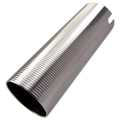 Stainless Steel Cylinder Type ‘e’ for Inner Barrel From 401 to 450mm (CLTE) - FPS