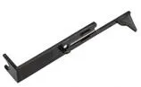 Tappet Plate V3 AK/AUG/SIG - AirsoftPro