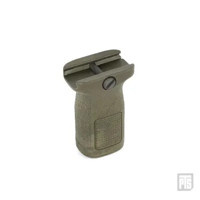 EPF2-S Vertical Foregrip - PTS Syndicate