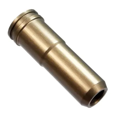 Air Nozzle Made of Ergal with Inner O-Ring for STEYR AUG - FPS