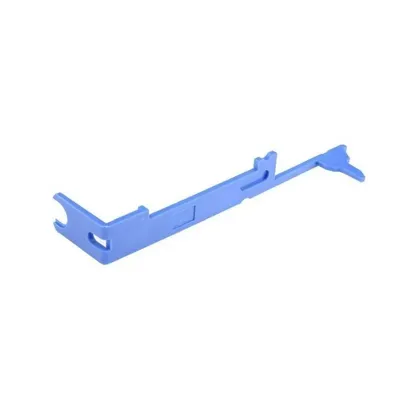 Reinforced Tappet Plate for V7 - SHS