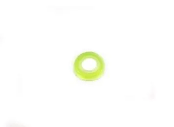 SEAL CO2 Valve · Verde / OD