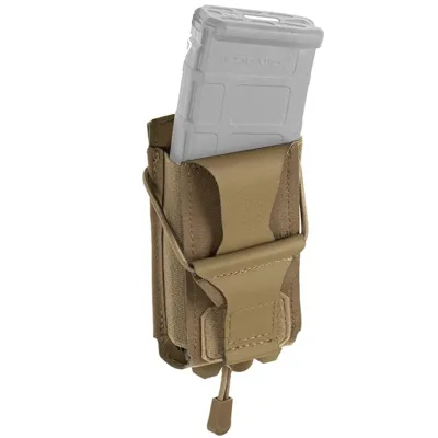 Backward Flap 5.56mm - Clawgear