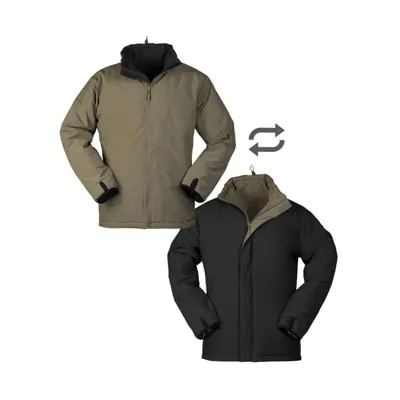 Cold Weather Reversible / L - Mil-Tec